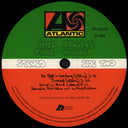 Face Value *ANALOGUE* | Mint (M) Mint (M)