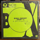 Bing Crosby - A Retrospective - Part 1 | Mint (M) Mint (M)
