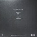 Cigarettes After Sex - Cigarettes After Sex | Mint (M) Mint (M)