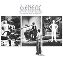 Genesis - The Lamb Lies Down On Broadway | Mint (M) Mint (M)