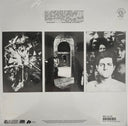Genesis - The Lamb Lies Down On Broadway | Mint (M) Mint (M)