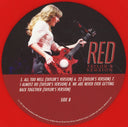 Red (Taylor's Version) | Mint (M) Mint (M)