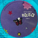 Sour | Mint (M) Mint (M)