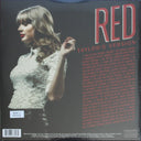 Red (Taylor's Version) | Mint (M) Mint (M)