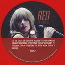 Red (Taylor's Version) | Mint (M) Mint (M)