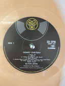 Honky Château | Mint (M) Mint (M)