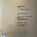 Sinéad O'Connor - So Far…The Best Of Sinéad O'Connor | Mint (M) Mint (M)