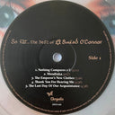 Sinéad O'Connor - So Far…The Best Of Sinéad O'Connor | Mint (M) Mint (M)