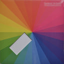 Jamie xx - In Colour | Mint (M) Mint (M)