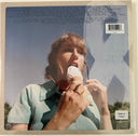 Taylor Swift - 1989 (Taylor's Version 2LP Green Vinyl) | Mint (M) Mint (M)