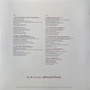 Sinéad O'Connor - So Far…The Best Of Sinéad O'Connor | Mint (M) Mint (M)