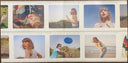 Taylor Swift - 1989 (Taylor's Version 2LP Green Vinyl) | Mint (M) Mint (M)