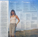 Taylor Swift - 1989 (Taylor's Version 2LP Green Vinyl) | Mint (M) Mint (M)
