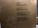 Sinéad O'Connor - So Far…The Best Of Sinéad O'Connor | Mint (M) Mint (M)