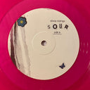 Sour | Mint (M) Mint (M)
