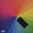 Jamie xx - In Colour | Mint (M) Mint (M)