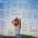 Taylor Swift - 1989 (Taylor's Version 2LP Green Vinyl) | Mint (M) Mint (M)