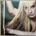 Kim Petras - Feed The Beast | Mint (M) Mint (M)
