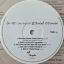 Sinéad O'Connor - So Far…The Best Of Sinéad O'Connor | Mint (M) Mint (M)