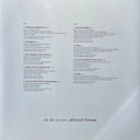 Sinéad O'Connor - So Far…The Best Of Sinéad O'Connor | Mint (M) Mint (M)