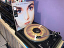 Sinéad O'Connor - So Far…The Best Of Sinéad O'Connor | Mint (M) Mint (M)