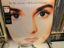 Sinéad O'Connor - So Far…The Best Of Sinéad O'Connor | Mint (M) Mint (M)