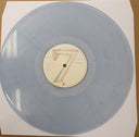 BTS (4) Map Of The Soul: 7 2xLP Mint (M) Mint (M)