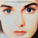 Sinéad O'Connor - So Far…The Best Of Sinéad O'Connor | Mint (M) Mint (M)
