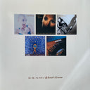 Sinéad O'Connor - So Far…The Best Of Sinéad O'Connor | Mint (M) Mint (M)