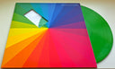 Jamie xx - In Colour | Mint (M) Mint (M)