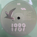 Taylor Swift - 1989 (Taylor's Version 2LP Green Vinyl) | Mint (M) Mint (M)