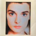 Sinéad O'Connor - So Far…The Best Of Sinéad O'Connor | Mint (M) Mint (M)