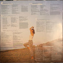 1989 (Taylor's Version 2LP Pink Vinyl) | Mint (M) Mint (M)