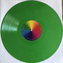 Jamie xx - In Colour | Mint (M) Mint (M)