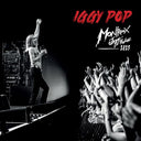 Live At Montreux Jazz Festival 2023 (2Lp) |