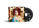 Chappell Roan - The Rise And Fall Of A Midwest Princess (CD) | Mint (M) Mint (M)