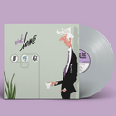 Nick Lowe - At My Age: 15th Anniversary (SILVER VINYL) | Mint (M) Mint (M)