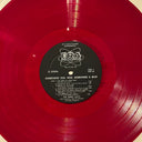 Something Old, New, Borrowed & Blue | Very Good Plus (VG+) Excellent (EX)