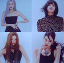 BLACKPINK - The Album (PINK) | Mint (M) Mint (M)