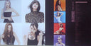 BLACKPINK - The Album (PINK) | Mint (M) Mint (M)
