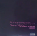 BLACKPINK - The Album (PINK) | Mint (M) Mint (M)