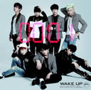 BTS - Wake Up: 10th Anniversary (CLEAR VINYL) | Mint (M) Mint (M)