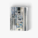 CORTIS - COLOR OUTSIDE THE LINES [Scene 1 ver.](CD) | NEW