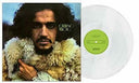 Caetano Veloso | Mint (M) Mint (M)