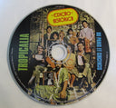 Tropicália Ou Panis Et Circensis (VINYL + CD) | Mint (M) Mint (M)
