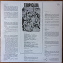 Tropicália Ou Panis Et Circensis (VINYL + CD) | Mint (M) Mint (M)