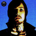 Blue Honey [CD]