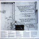 She's So Unusual (MFSL VINYL)(MINOR DING) | Mint (M) Excellent+ (EX+)
