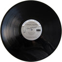 She's So Unusual (MFSL VINYL)(MINOR DING) | Mint (M) Excellent+ (EX+)
