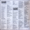 She's So Unusual (MFSL VINYL)(MINOR DING) | Mint (M) Excellent+ (EX+)